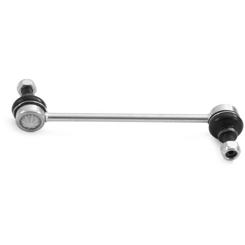 Koppelstange Stabilisator Pendelstütze VW Sharan 7M Vorderachse beidseitig