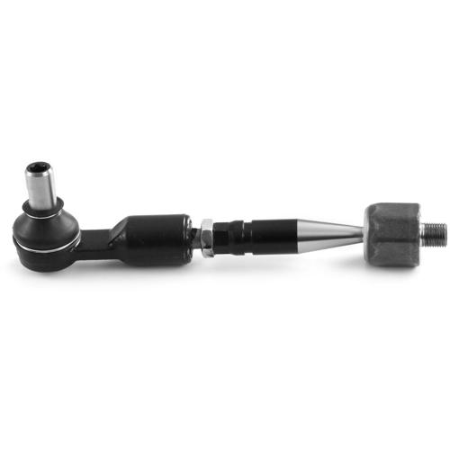 Spurstange Lenkstange Spurstangenkopf Audi A4 8E2 vorne beidseitig 4B0419801