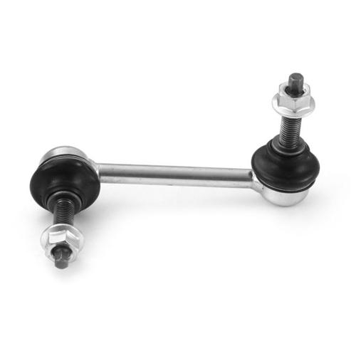 Koppelstange Stabilisator Pendelstütze für Jeep Grand Cherokee IV WK2 vorne rechts