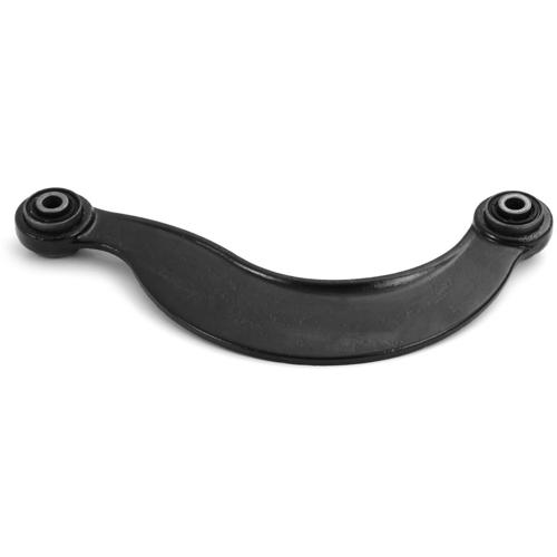 Querlenker Sturzlenker Radaufhängung für Ford Focus C-Max hinten