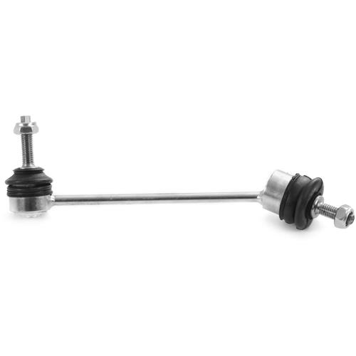 Koppelstange Stabilisator Pendelstütze Jaguar S-Type Vorderachse rechts