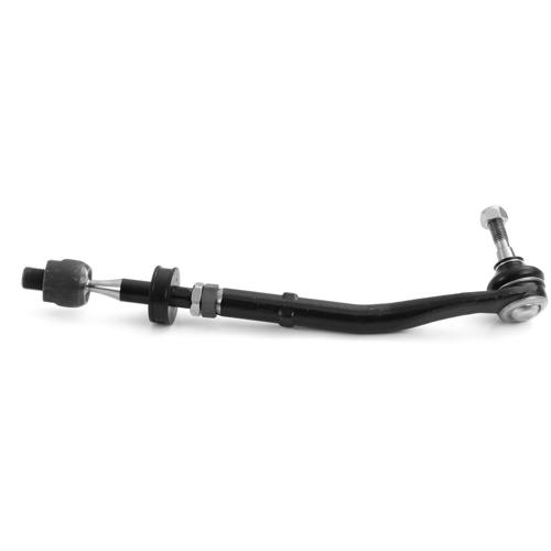Spurstange Lenkstange Spurstangenkopf BMW E39 5-ER Vorderachse rechts