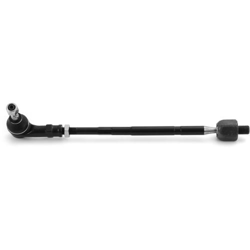 Spurstange Lenkstange Spurstangenkopf VW Golf IV Audi A3 8L vorne links