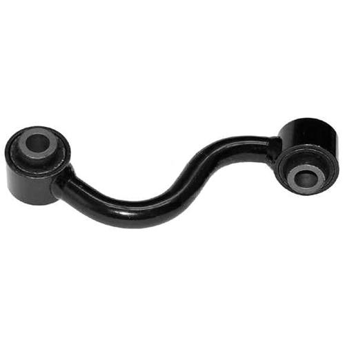 Koppelstange Stabilisator Pendelstütze Nissan Qashqai II J10 Hinterachse links