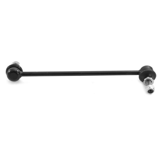 Koppelstange Stabilisator Pendelstütze Nissan Qashqai J10 Vorderachse links