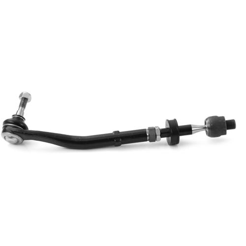 Spurstange Lenkstange Spurstangenkopf BMW 5-ER E39 vorne links