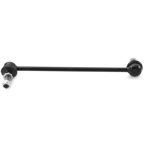 Koppelstange Stabilisator Pendelstütze Nissan Qashqai J10 Vorderachse rechts