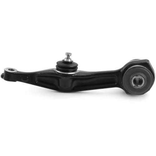Querlenker Lenker Federlenker für Mercedes S-Klasse W220 vorne ABC