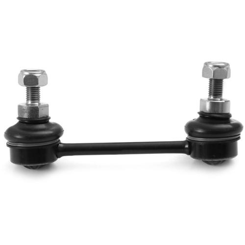 Koppelstange Stabilisator Pendelstütze für Nissan X-Trail T30 hinten rechts oder links