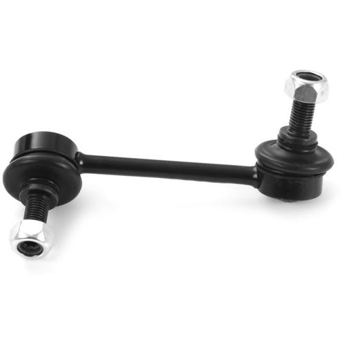 Koppelstange Stabilisator Pendelstütze Mazda MX-5 NB Vorderachse links