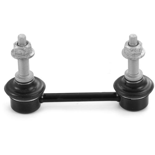 Koppelstange, Stabilisator