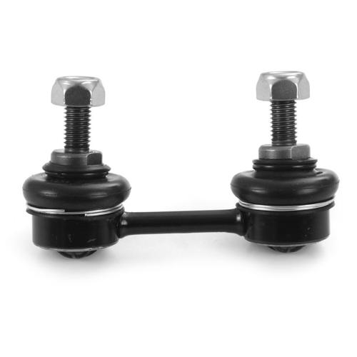 Koppelstange Stabilisator Pendelstütze BMW 7-ER E38 Hinterachse beidseitig