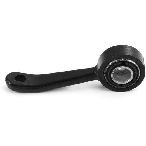 Koppelstange Stabilisator Pendelstütze Mercedes W211 E-Klasse vorne links