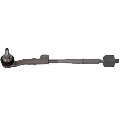 Spurstange Axialgelenk Spurstangenkopf für BMW 1-ER F20 XD Vorderachse links