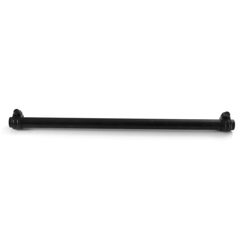 Spurstange Lenkstange für Jeep Grand Cherokee II WJ, WG vorne Mitte - L629MM