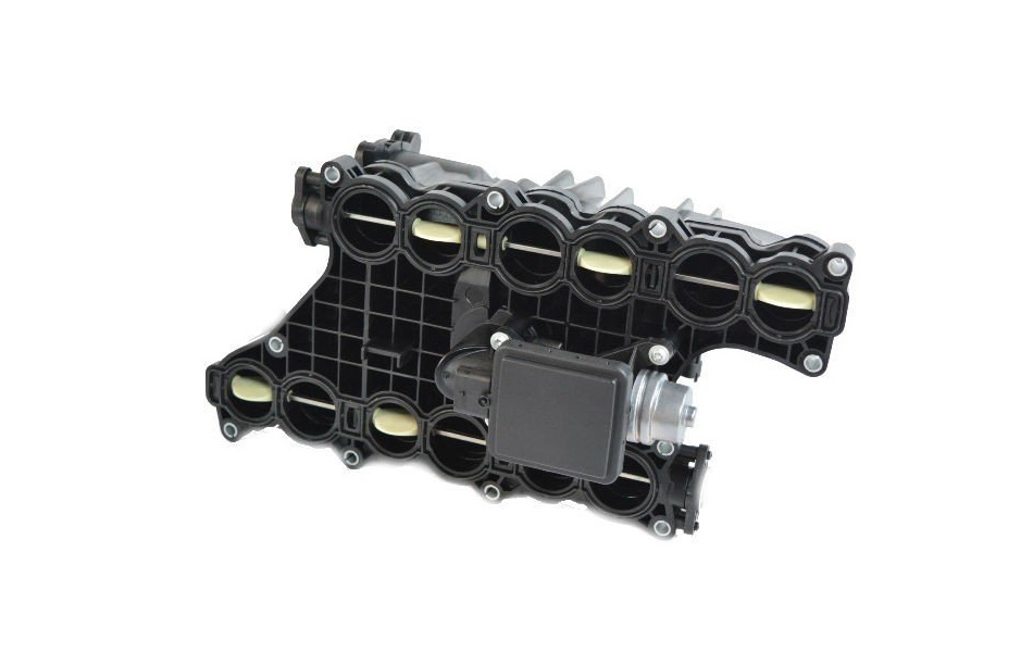 Mopar Ansaugbrücke für Jeep Grand Cherokee 3.0L V6 Bj. 2014-2019