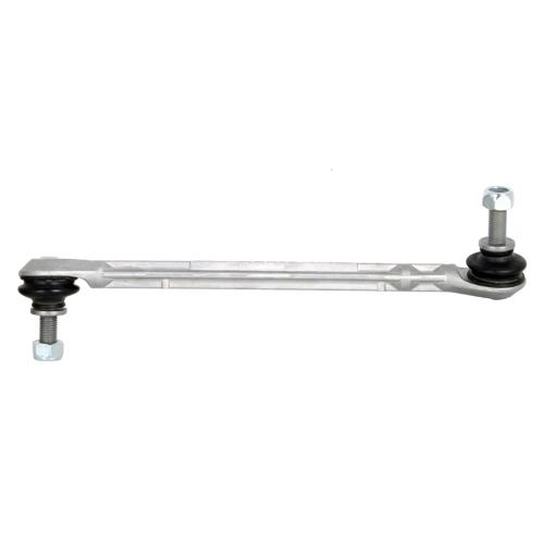 Koppelstange Stabilisator Pendelstütze Mercedes W204 4-Matic Vorderachse rechts