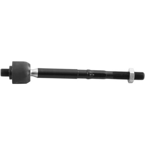 Axialgelenk Spurstange Renault Megane II BM0/1, CM0/1