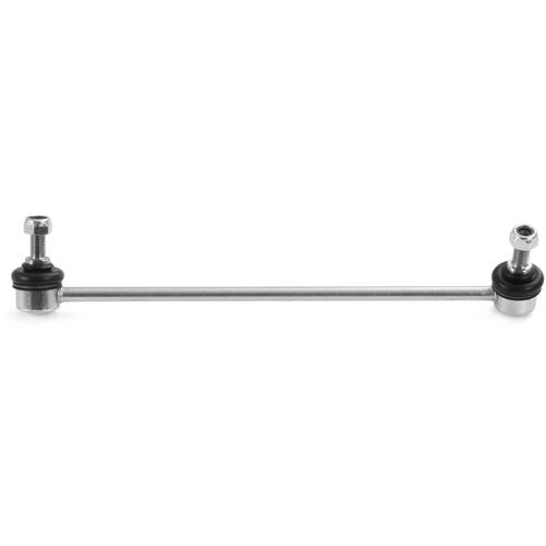 Koppelstange Stabilisator Pendelstütze BMW X5 E53 Vorderachse links
