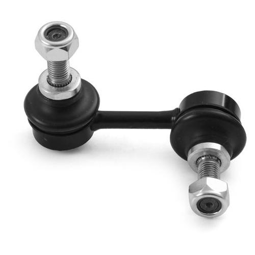 Koppelstange Stabilisator Pendelstütze Nissan Primera P12 vorne links
