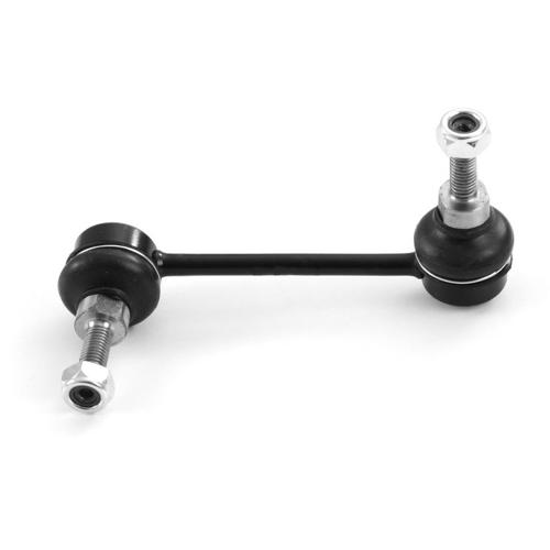 Koppelstange Stabilisator Pendelstütze für Nissan Interstar vorne rechts