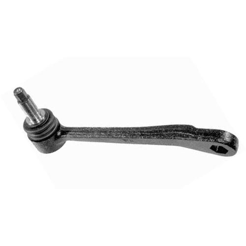 Koppelstange Stabilisator Pendelstütze für Mercedes R230 SL vorne links
