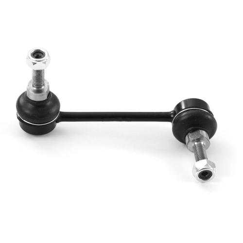 Koppelstange Stabilisator Pendelstütze für Nissan Interstar vorne links