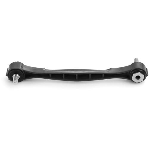 Koppelstange Stabilisator Pendelstütze Mercedes W140 S-Klasse hinten beidseitig