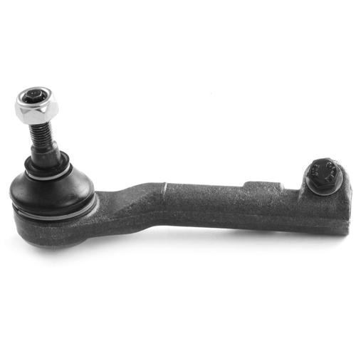 Spurstangenkopf Renault Megane Scenic vorne links