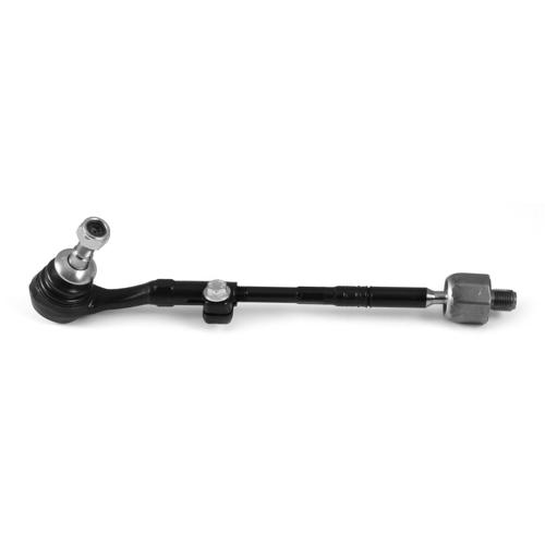 Spurstange Lenkstange Spurstangenkopf BMW 3-ER E90 Vorderachse vorne links