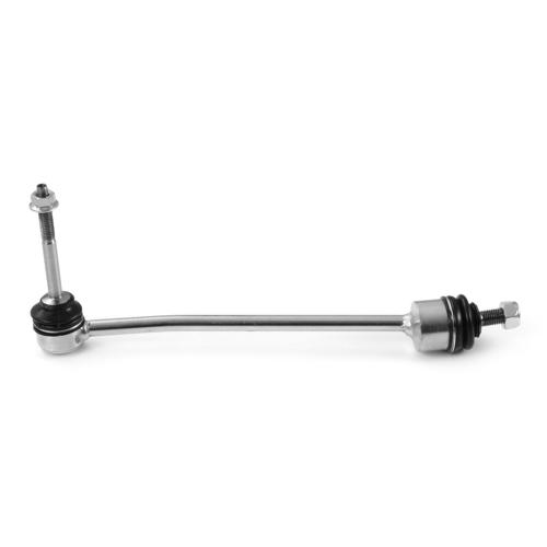 Koppelstange Stabilisator Pendelstütze Mercedes W222 S-Klasse Vorderachse links