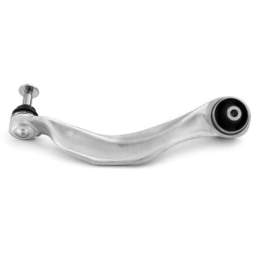 Querlenker Lenker Zugstrebe für BMW 5-ER F10 6-ER F13 Vorderachse links vorne