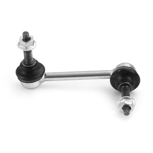 Koppelstange Stabilisator Pendelstütze für Jeep Grand Cherokee IV WK2 vorne links