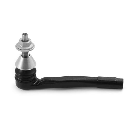 Spurstangenkopf Spurstange für Mercedes C-Klasse W205 vorne links
